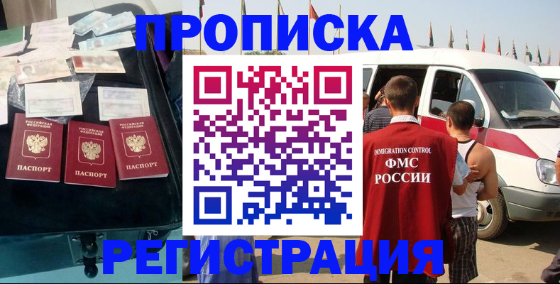 временная регистрация гарантия в Светлограде